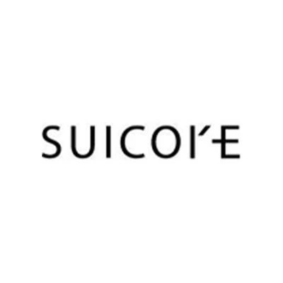 Слайд-сандалии от Suicoke | Китай.рф