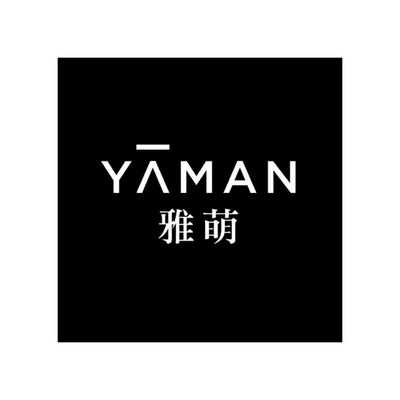 Каталог YA-MAN