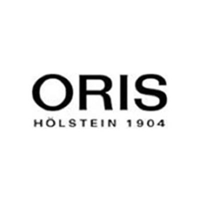 Каталог Oris