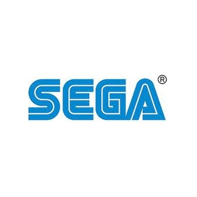 Бонусные подарки от SEGA | Китай.рф
