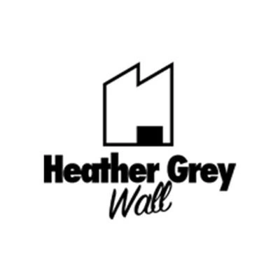 Каталог Heather Grey Wall
