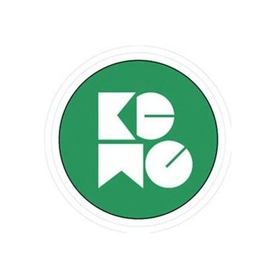 Каталог KEMELIFE