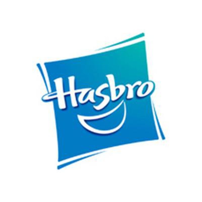 Настольные игры от Hasbro | Китай.рф
