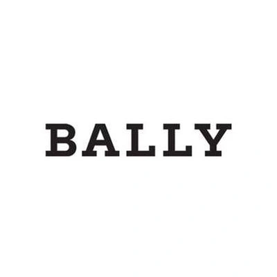 Клатчи от BALLY | Китай.рф