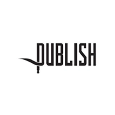 Каталог PUBLISH