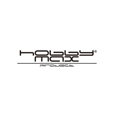 Каталог Hobby Max
