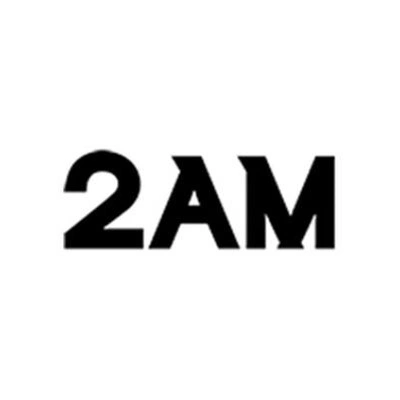 Брендовые шлепанцы от 2AM | Китай.рф