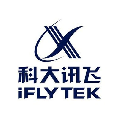 Каталог IFLYTEK