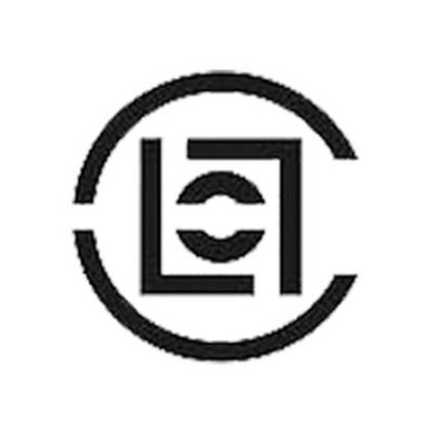 Брендовые карты от CLOT | Китай.рф
