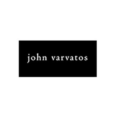 Каталог John Varvatos