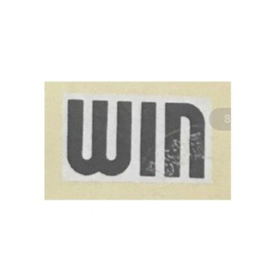 Каталог WIN