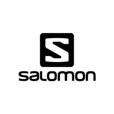 Сандалии и тапочки SALOMON - комфорт и стиль для активного отдыха | Китай.рф