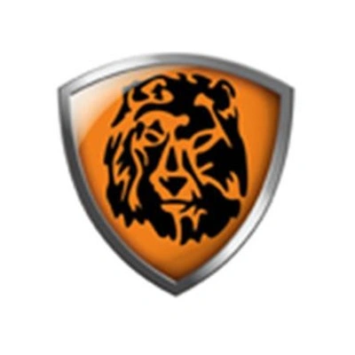 Каталог Beast Kingdom