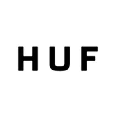 Каталог HUF