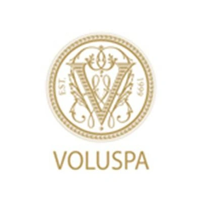 Каталог Voluspa