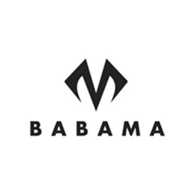 Брендовые кошельки от BABAMA | Китай.рф