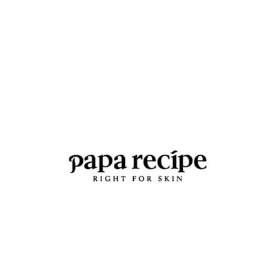 Маски для лица от papa recipe | Китай.рф