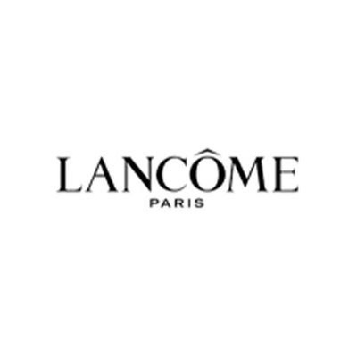 Блеск для губ от LANCOME | Китай.рф