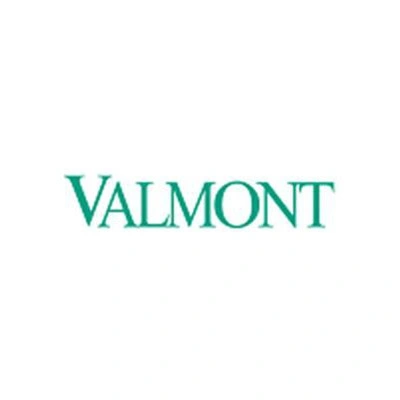 Сущность от Valmont | Китай.рф
