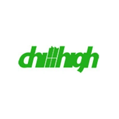 Бейсбольная форма от ChillHigh | Китай.рф