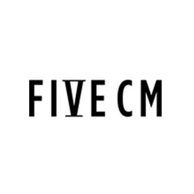 Комбинезоны от FIVE CM | Китай.рф