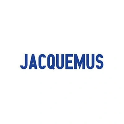 Брендовая панама от Jacquemus | Китай.рф