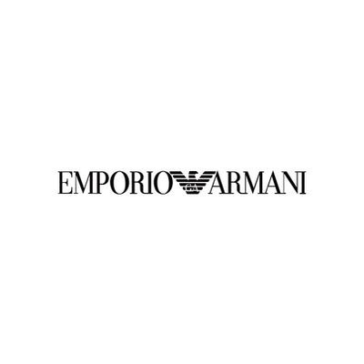 Галстуки от EMPORIO ARMANI | Китай.рф