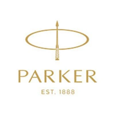 Каталог Parker