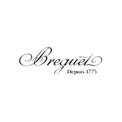 Каталог BREGUET