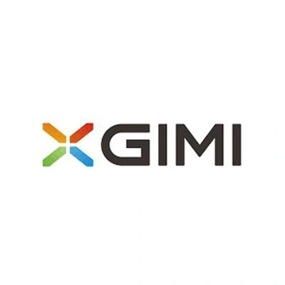 Каталог XGIMI