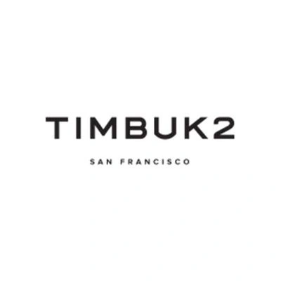 Сумка через плечо от бренда Timbuk2 | Китай.рф