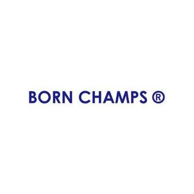 Стильные рюкзаки от BORNCHAMPS | Китай.рф