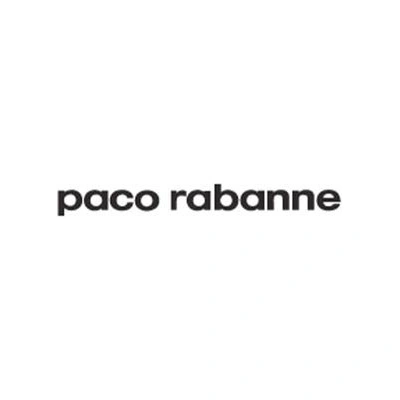 Клатчи от Paco Rabanne | Китай.рф