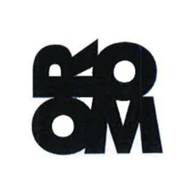 Полки от бренда ROOM | Китай.рф