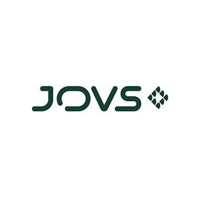 Каталог JOVS