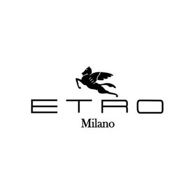 Стильные пальто от ETRO | Китай.рф