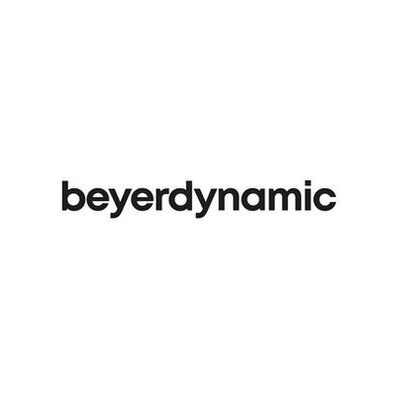 Каталог Beyerdynamic