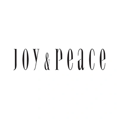 Каталог Joypeace