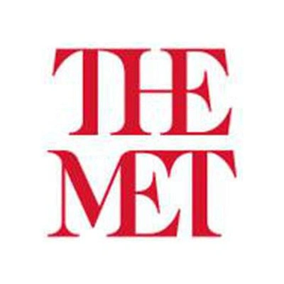 Каталог The Metropolitan Museum of Art