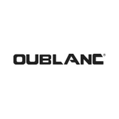 Каталог OUBLANC