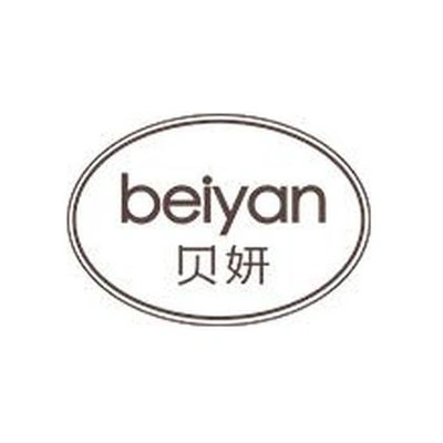 Каталог Beiyan