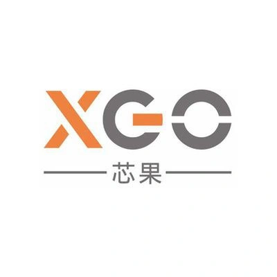 Каталог Xinguo