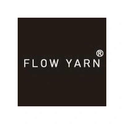 Каталог Flow yarn