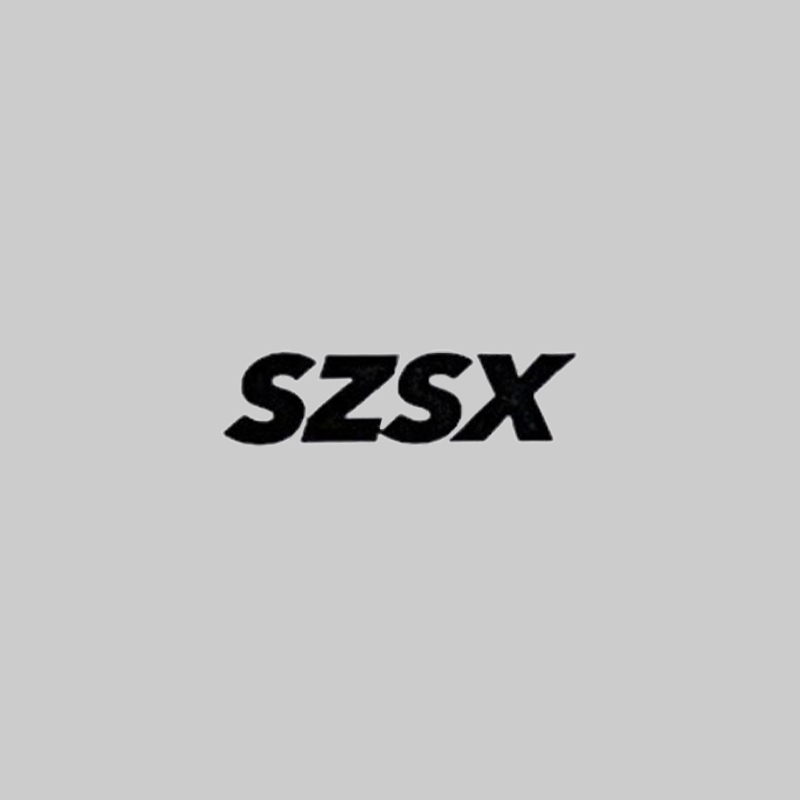 Брендовая Мужская Одежда от SZSX | Китай.рф
