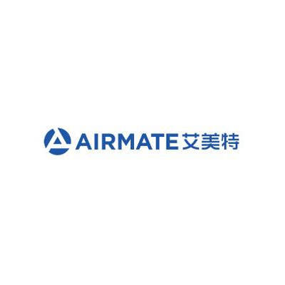 Обогреватели Airmate - качество и надежность | Китай.рф
