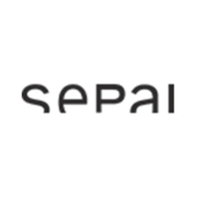 Каталог Sepai