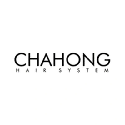 Каталог CHAHONG