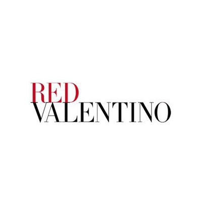 Элегантные бикини от RED VALENTINO | Китай.рф
