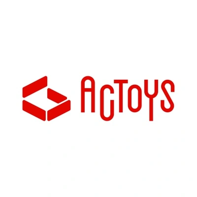 Каталог ACtoys