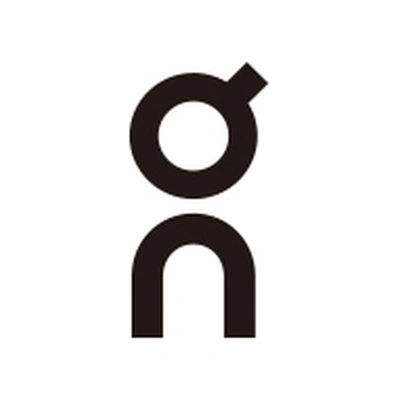 Каталог On